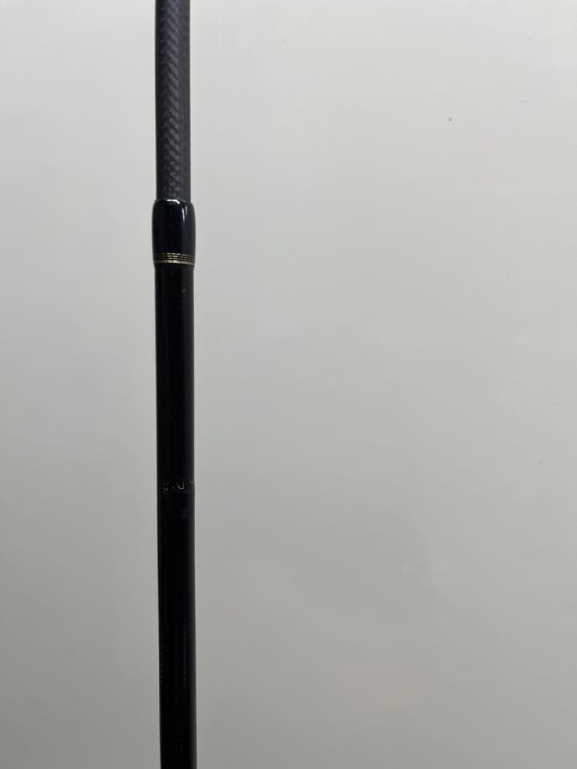 値下げヤマガブランクス カリスタ 90M/TZ NANO ジャンク